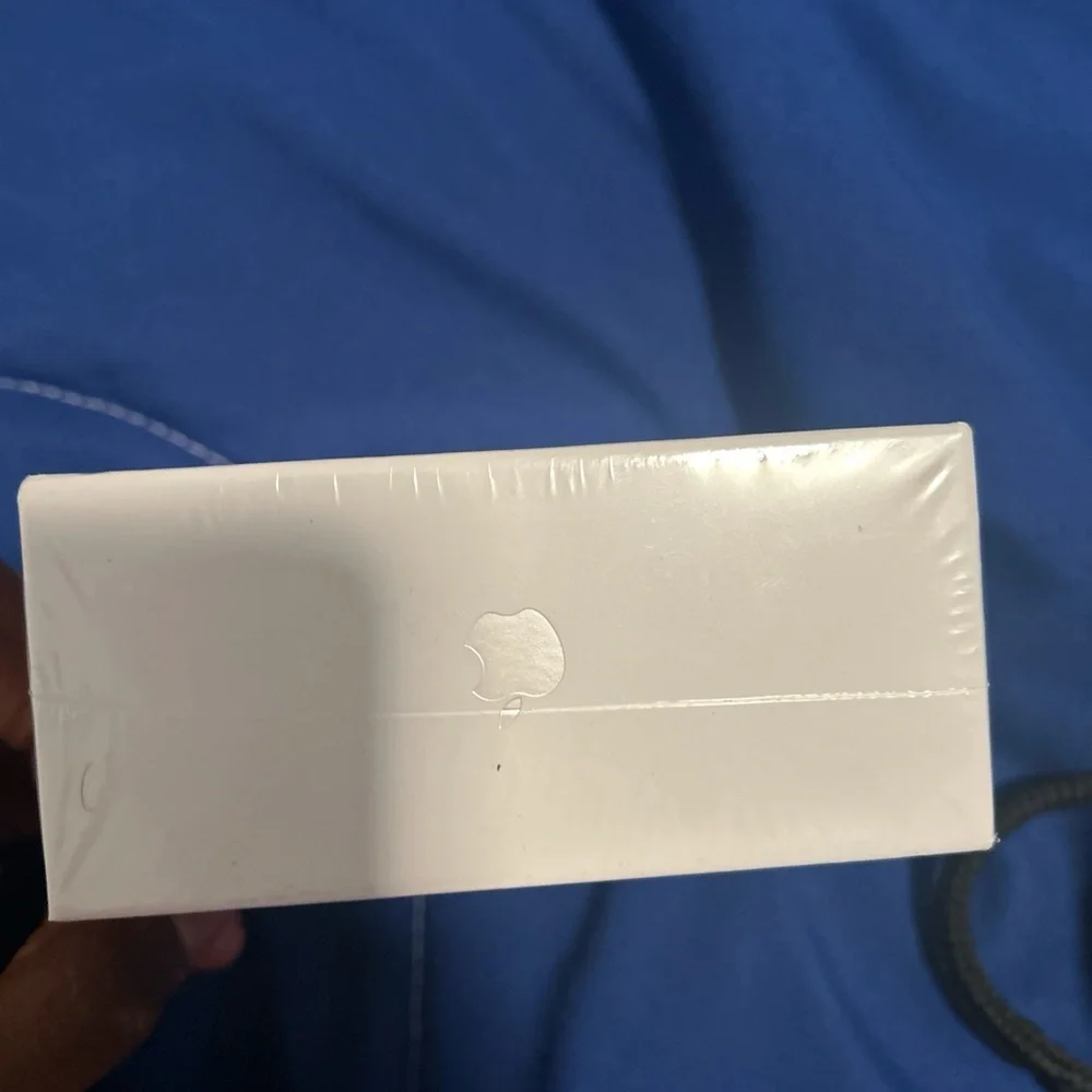 Apple AirPods Pro Wireless Earbuds